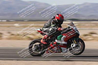 media/Oct-26-2025-Race Pace (Sun) [[c1447ca738]]/Verified/12-Back Straight Speed (155pm)/